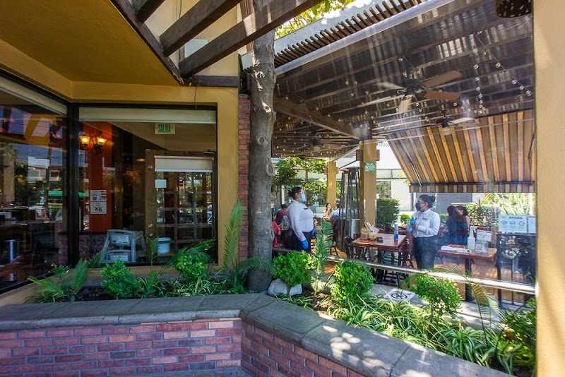 Café de la Flor Otay photo 1