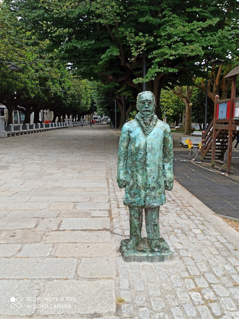 Cantón de Molíns photo 1