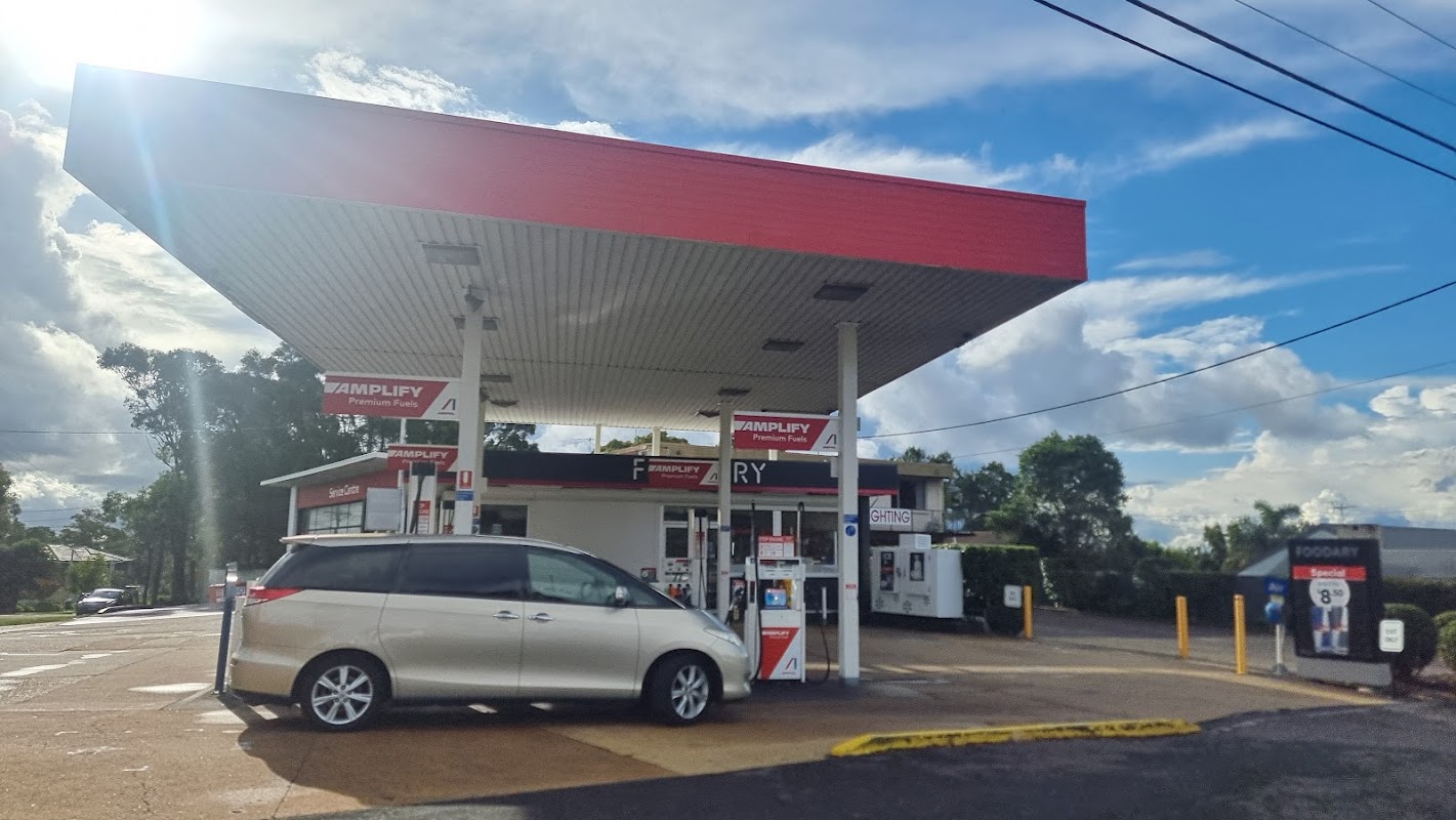 Thairapy Design Studio