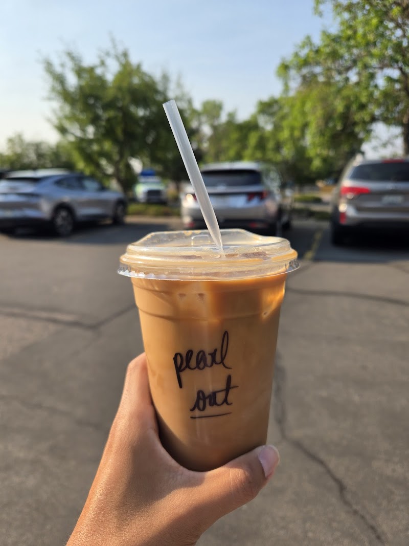 Hello Coffee photo 4