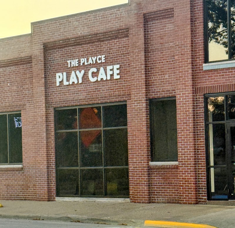 The Playce photo 4