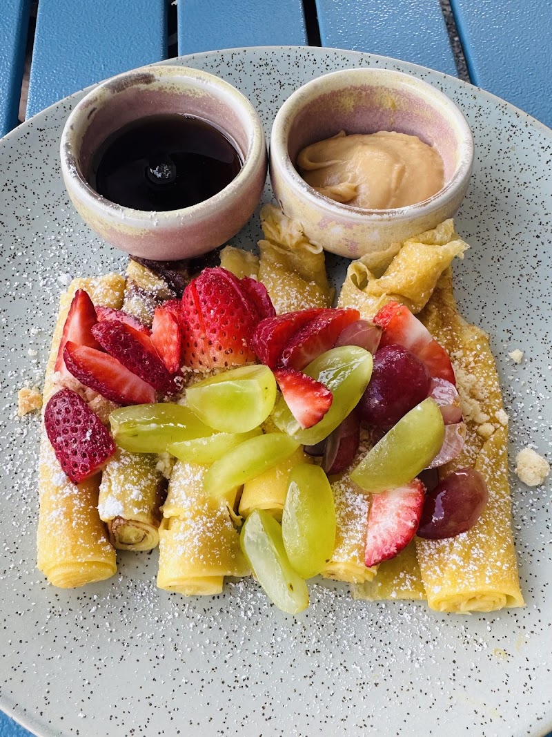 Amo House And Catering photo 8