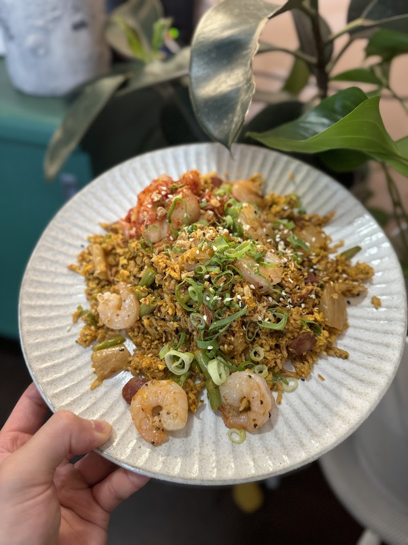 Amo House And Catering photo 10