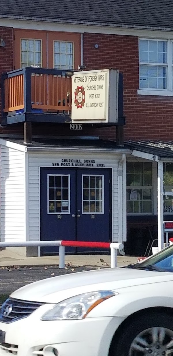 Photo by Kerry Lambert