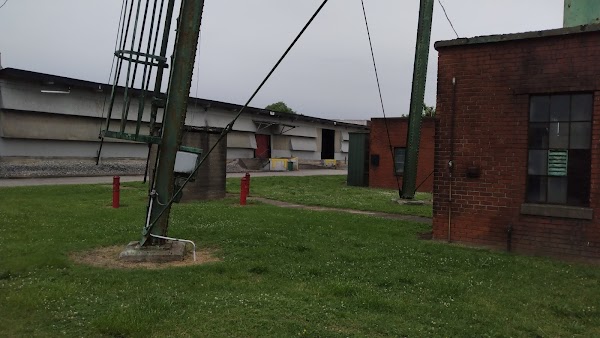 Photo by Billy Goats