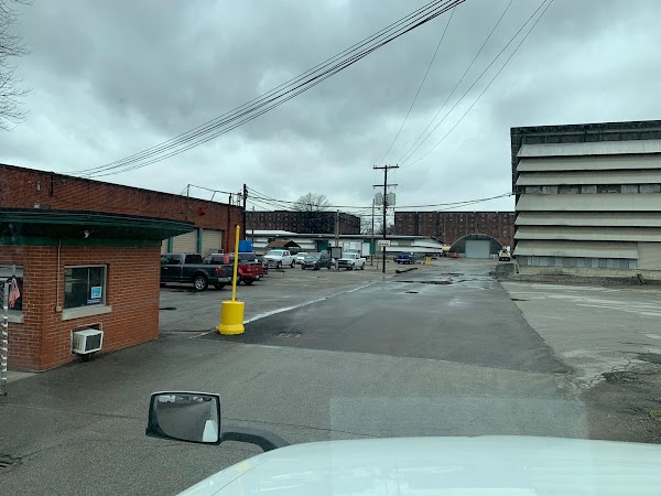 Photo by Tundra Wolf