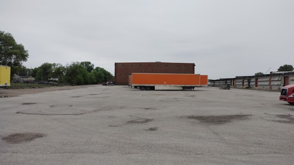 Photo by Billy Goats