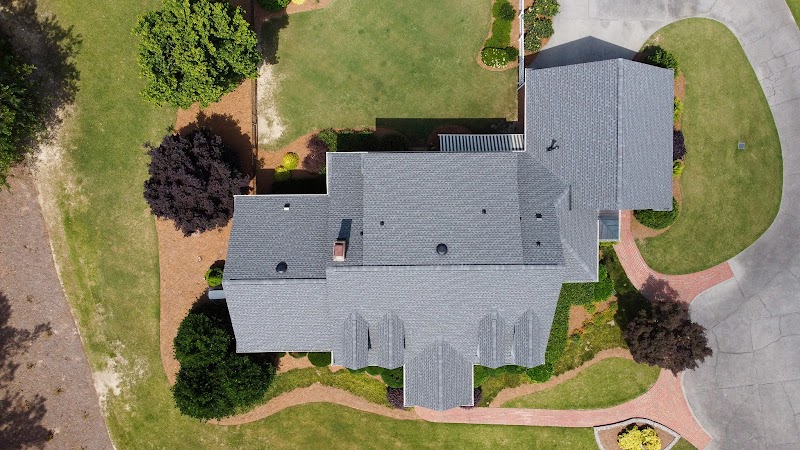 A&M Premier Roofing & Construction photo 3