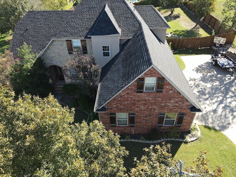 A&M Premier Roofing & Construction photo 2