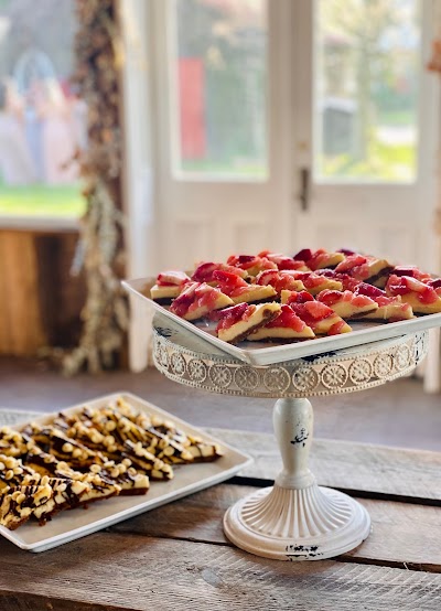 Good Company Catering