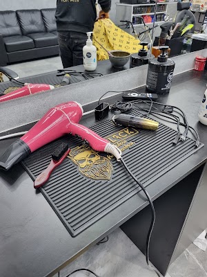 Hair By Vicky V photo 3