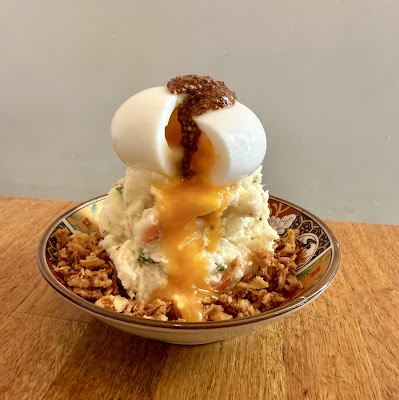 Shokudo Westchester