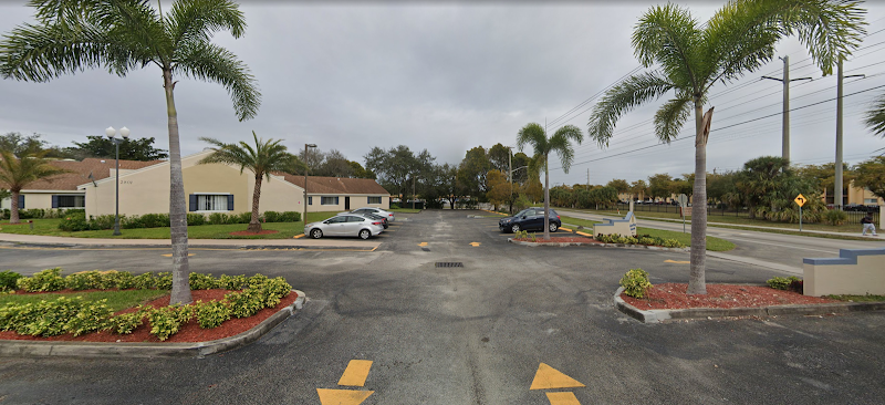 Gardens Of Aloes Assisted Living Facility, LLC