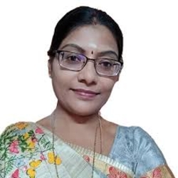 Best Gynaecologist