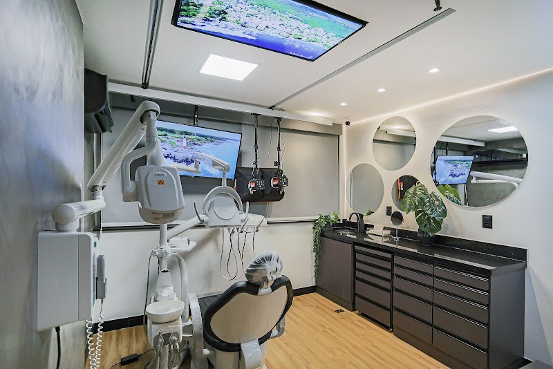 Clínica Odonto Queiroz - foto 4