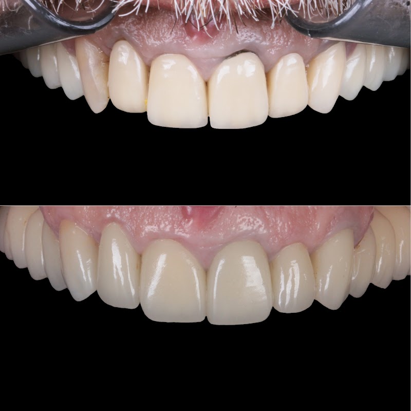 Clínica Odonto Queiroz - foto 2