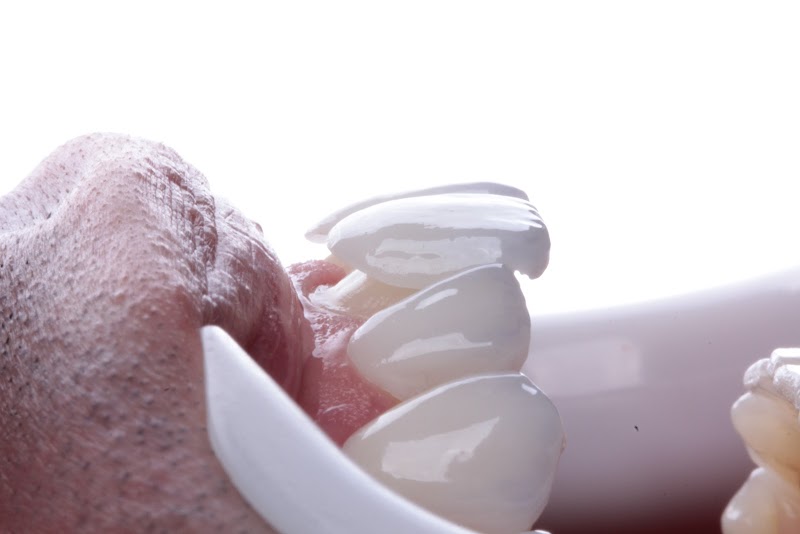 Clínica Odonto Queiroz - foto 5