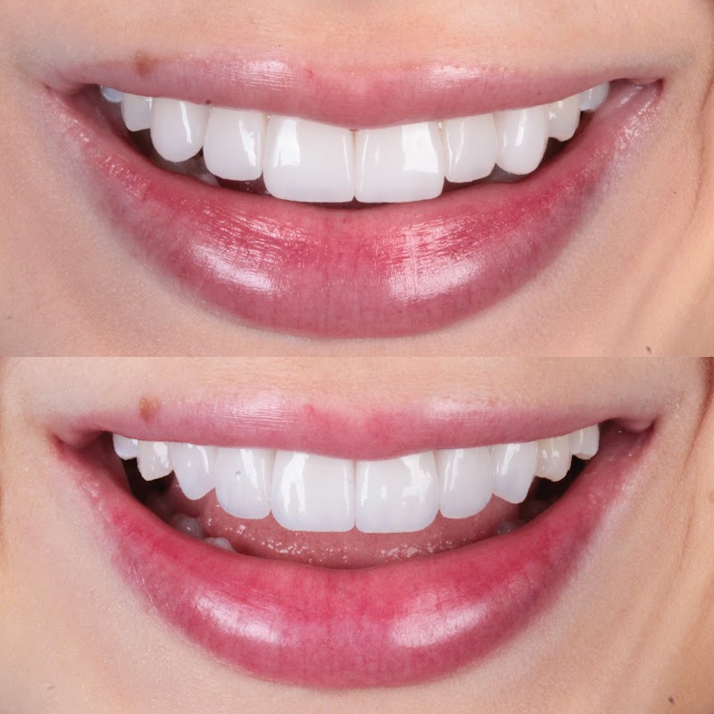 Clínica Odonto Queiroz