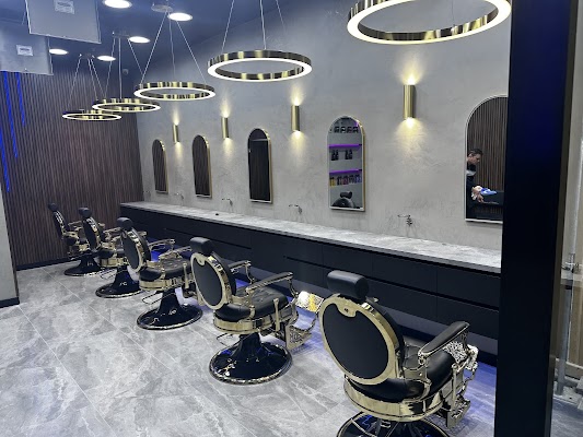 The brothers barber Brimbank photo 2