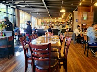Photo of Doyle Street Cafe
