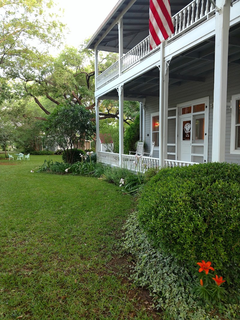 Kingsland Coffee photo 3