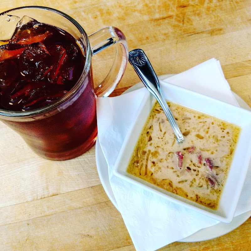 Kingsland Coffee photo 2