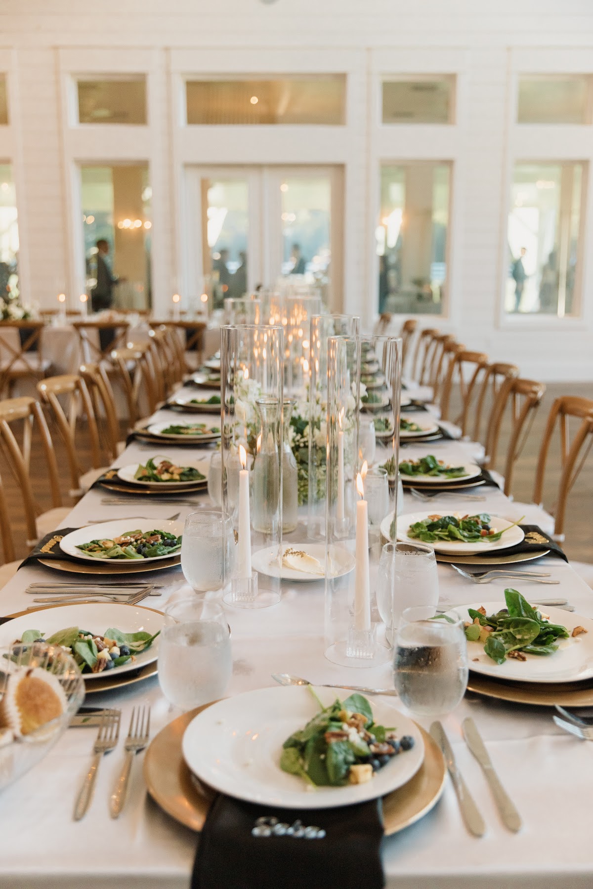Catered Roots: Google Places image 2