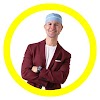 Dr. John Mesa, MD.