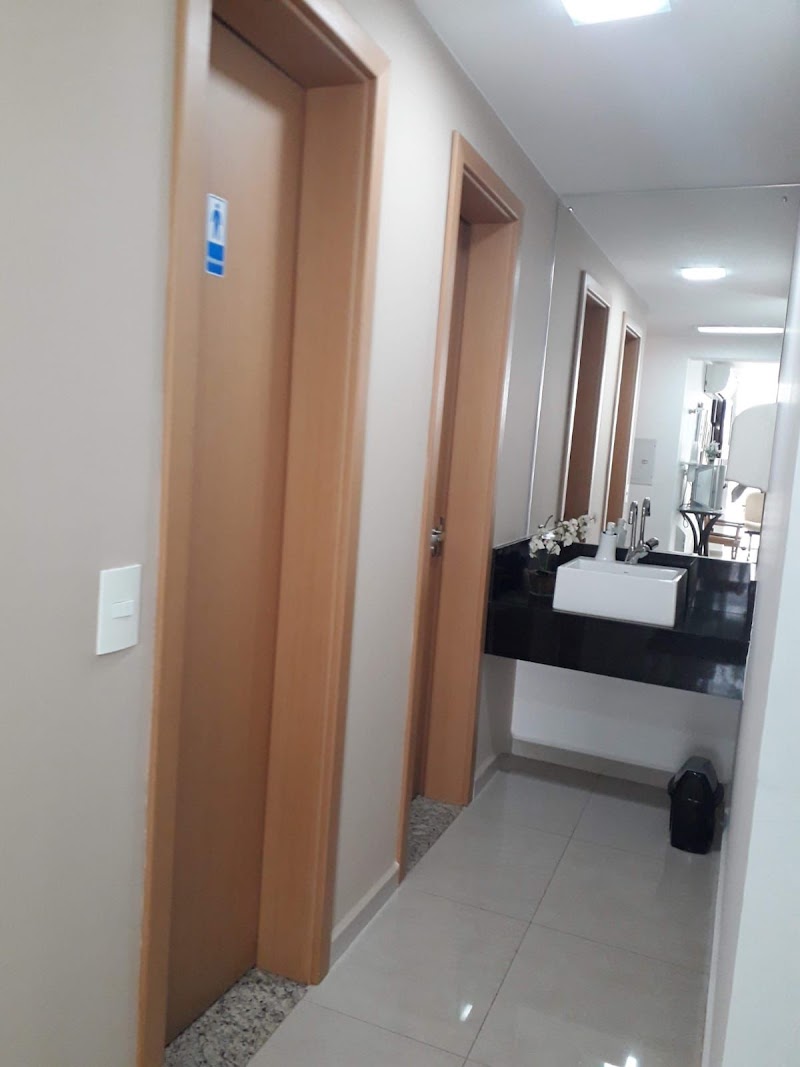 Faz Sorrir Odontologia - foto 5