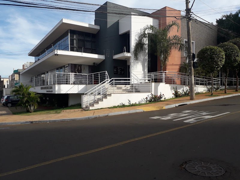 Faz Sorrir Odontologia - foto 4