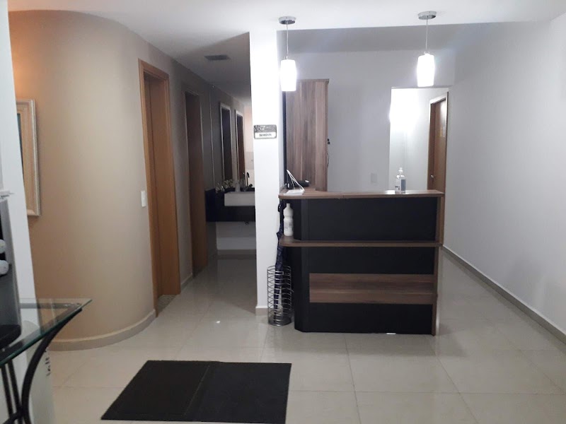 Faz Sorrir Odontologia - foto 2