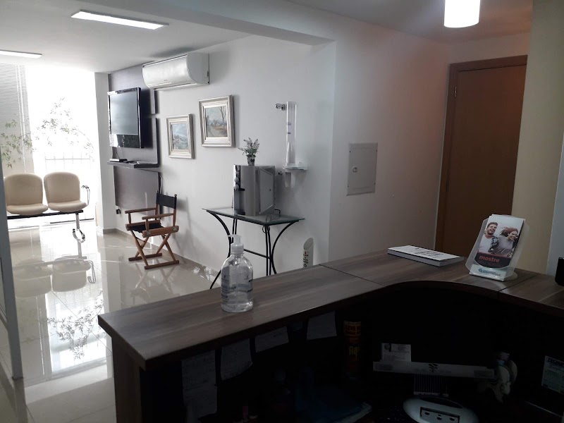 Faz Sorrir Odontologia - foto 3