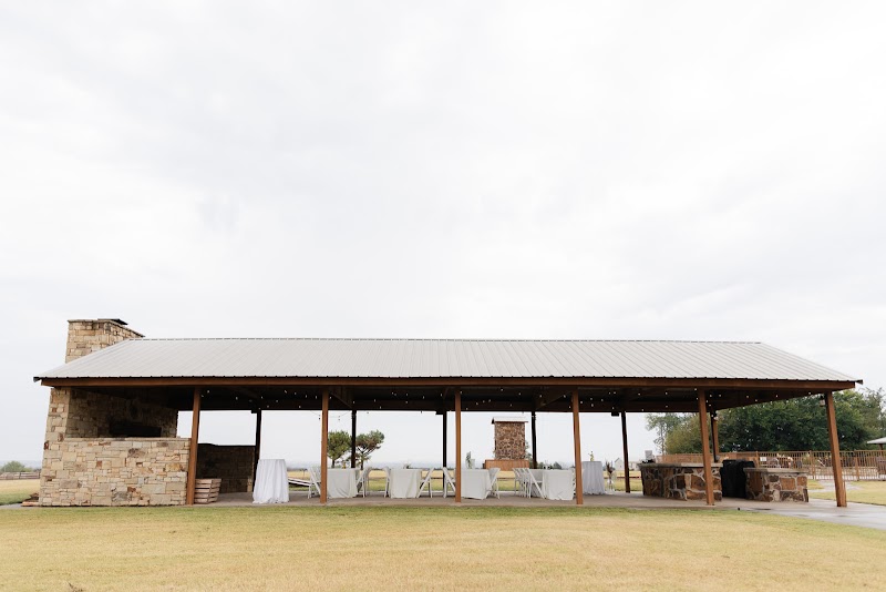 Tatanka Ranch - Photo 5