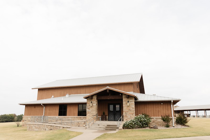 Tatanka Ranch - Photo 1