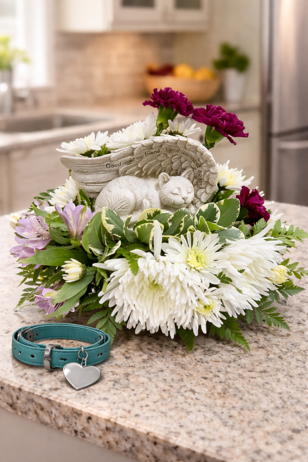 DiBella Flowers & Gifts: Google Places image 5