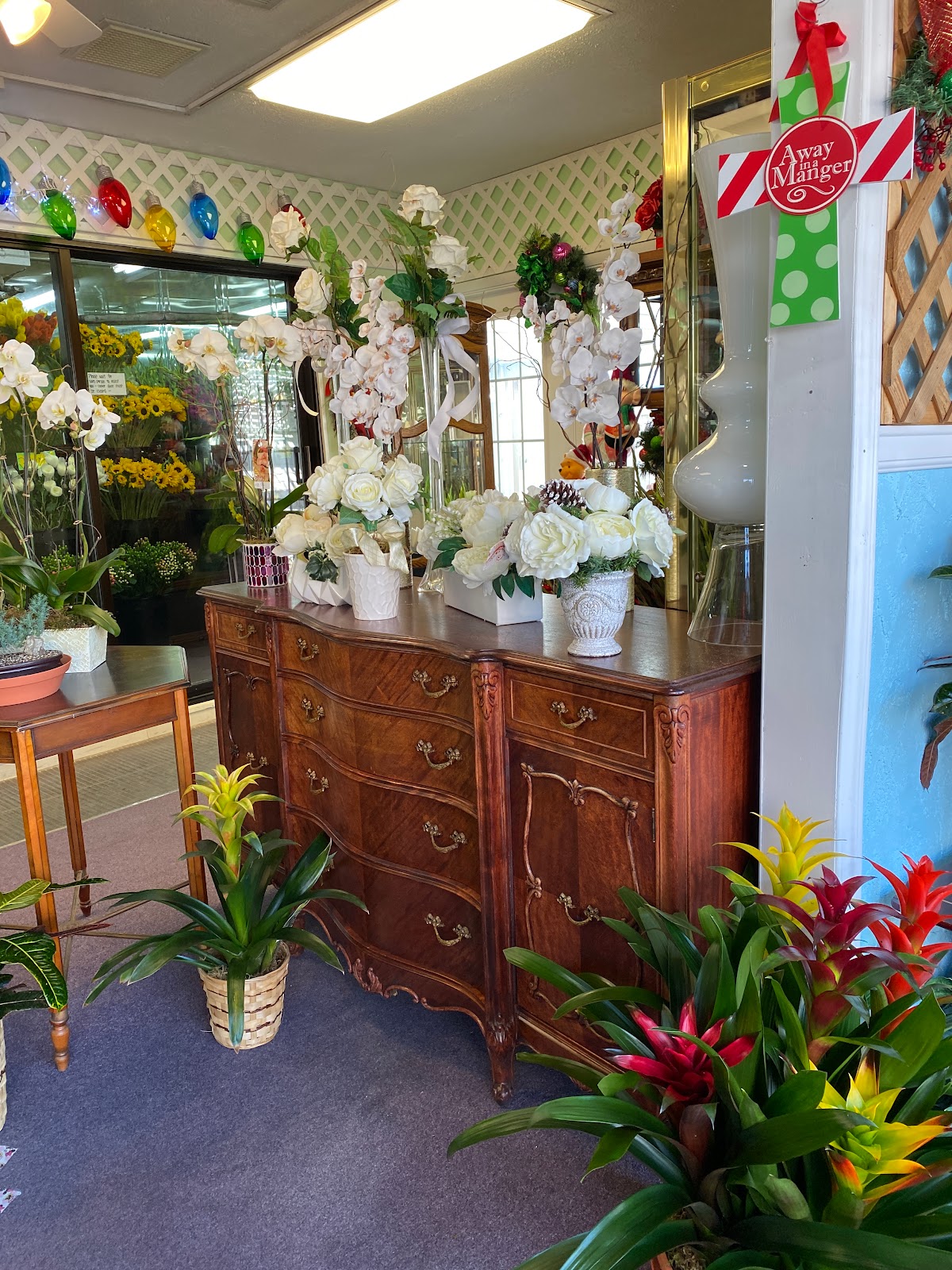 DiBella Flowers & Gifts: Google Places image 4