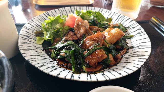 Mie Country Club (Oita Prefecture) - Photo 2