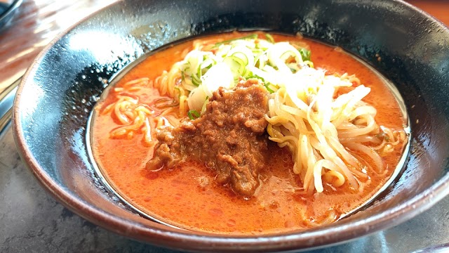 Mie Country Club (Oita Prefecture) - Photo 8