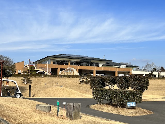 Mie Country Club (Oita Prefecture) - Photo 3