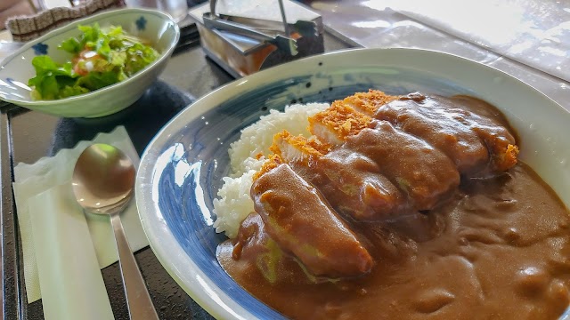 Mie Country Club (Oita Prefecture) - Photo 4