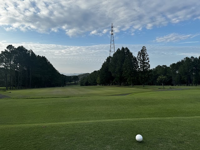 Mie Country Club (Oita Prefecture) - Photo 1