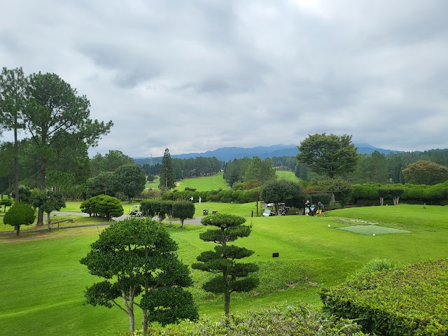 Mie Country Club (Oita Prefecture) - Photo 10