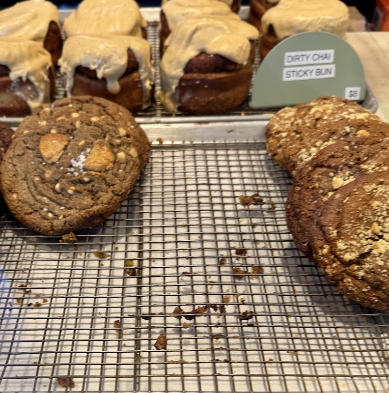 Librae Bakery photo 3