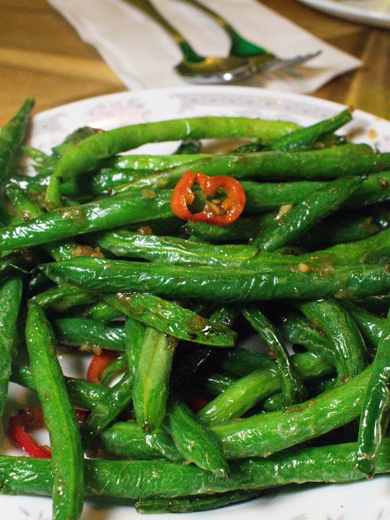 Simpang Asia photo 3