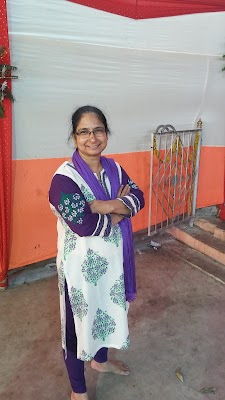 DR ASHA KUMARI, RAJNANDAN CLINIC - Image 2