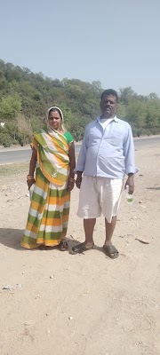 DR ASHA KUMARI, RAJNANDAN CLINIC - Image 3