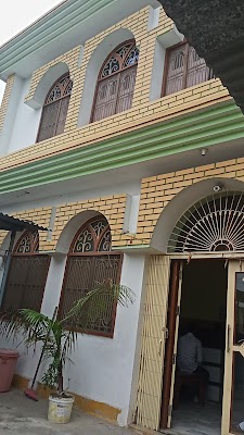 DR ASHA KUMARI, RAJNANDAN CLINIC