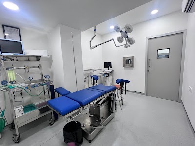 Mimani Hospital and Kinderjoy Fertility & IVF - Image 2