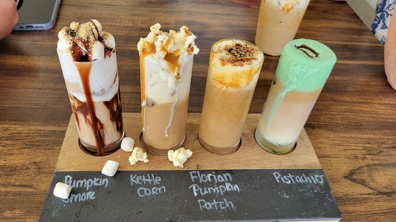 Blue Brew LLC photo 2