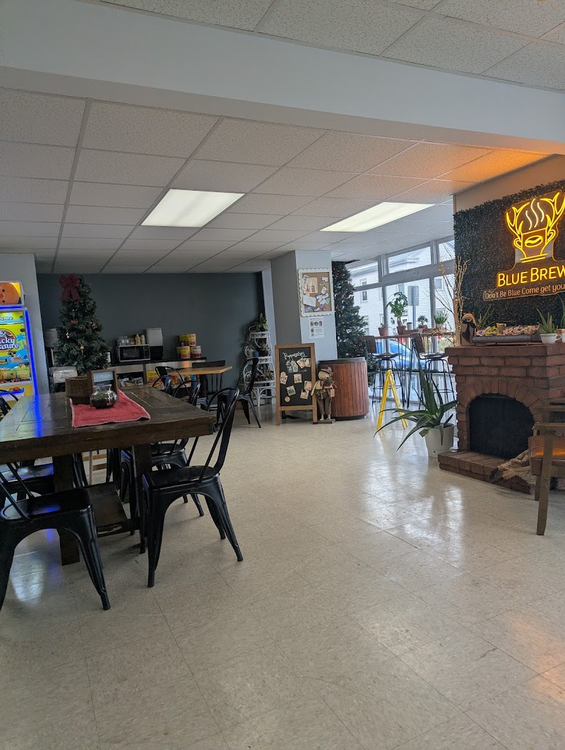 Blue Brew LLC photo 3